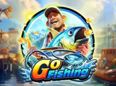 GGVegas Casino screenshot